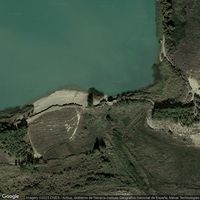 Balsa El Pulguer Tudela