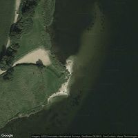 Schlei; Lindaukamp; Klein Niss