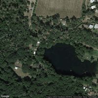 Quarry Alte Schmiede Süplingen