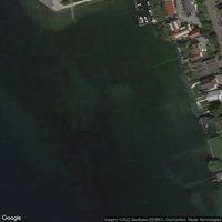 Unteruhldingen, lido