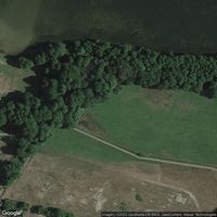 Wolziger See, Kolberg