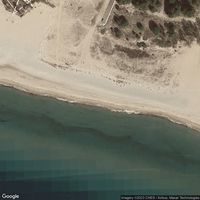 Ammoglossa - Keramoti 1