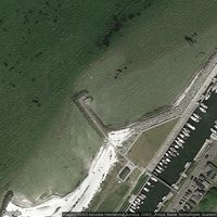 Løgstør Friluftsbad