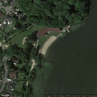 Menenteich; Reinfeld