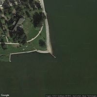 Schlei; Schleswig; on freedom