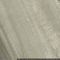 Buggyområdet Ml. Badesti 22 Og 23