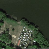 Klein Wentow See, Gransee OT Seilershof