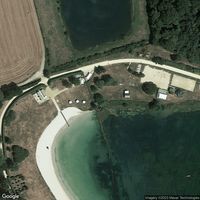 Beauvais-Plan D Eau Du Canada