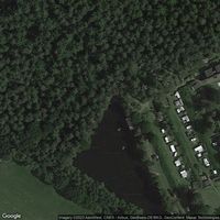 Silver Lake Brundorf