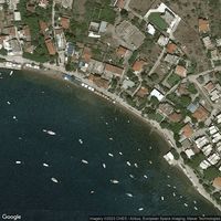 Naftikos Omilos Rachon