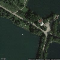 Upper Altrheinwiesen