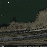 Heuchelheimer See II