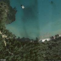 Porquerolles-Notre Dame