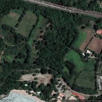 Corps De Garde : Face Restaurant