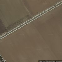 Heimstettener See, Kirchheim B.Muenchen