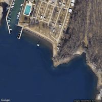 Campeggio Touring Club