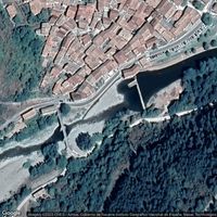 Rio Esca Burgui/Burgi