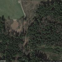 Kastenseoner See, Glonn