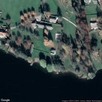 Millstätter See, Seeboden