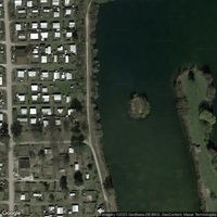 Irenensee - Dahrenhorst