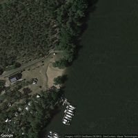 Hölzener See, Kiez "Hölzener See", Gräbendorf