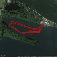 East Riding of Yorkshire Open Water Swimming