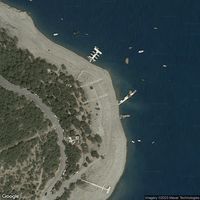 Baignade Flottante Du Bois Vieux