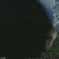 Unterhavel, Grunewaldurm