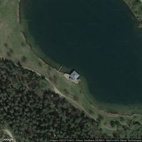 St. Agatha See, Riedenburg