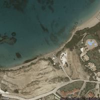 Bouka - Paliostafida