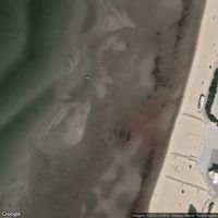 Pelgurand / Stroomi Border