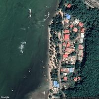 L Autre Bord : Face Borne Fontaine