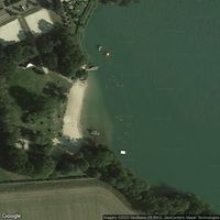 Outdoor swimming pool Driefeler Esch