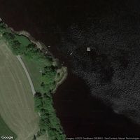 Bad Wurzach, Metzisweilerweiher