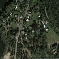 Badetond Tourist Center Prettin