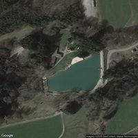 Hagenmoos, Oberguenzburg, Hagenmoos, Hagenmoos