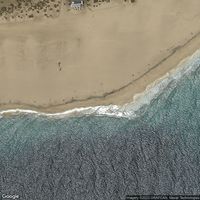 Playa Matorral (El) (Morro Jable)