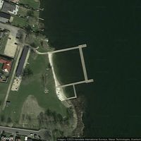 Viborg Nørresø - Kærvænget Indre