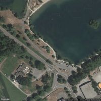 Plan D Eau De Carouge