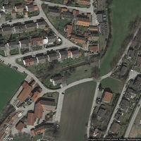 Bad Wiesmuehle, Glonn