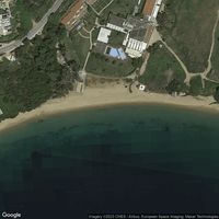 Agia Paraskevi - Platanias