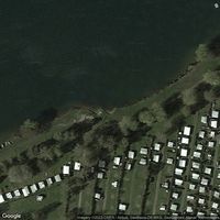 Four lake; Augstfelde; CP Sonnenweg