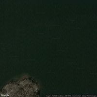 Lake in the large moor (ref. Before Maschener See)