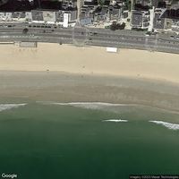 Face Av. Du Gal De Gaulle