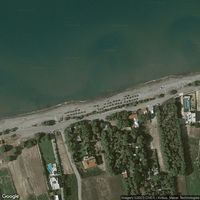 Kourfalonas - Drapanias - Mithumna - Nopigia