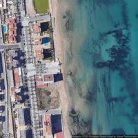 Playa Dels Arenals Del Sol