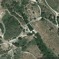 Rivera De Acebo Acebo