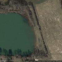 Horstteich, Bornsdorf