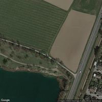 Windradlteich, Guntramsdorf