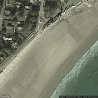 Morgat (Toul An Trez)